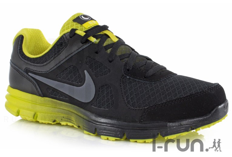 Nike Lunar Forever NT M 