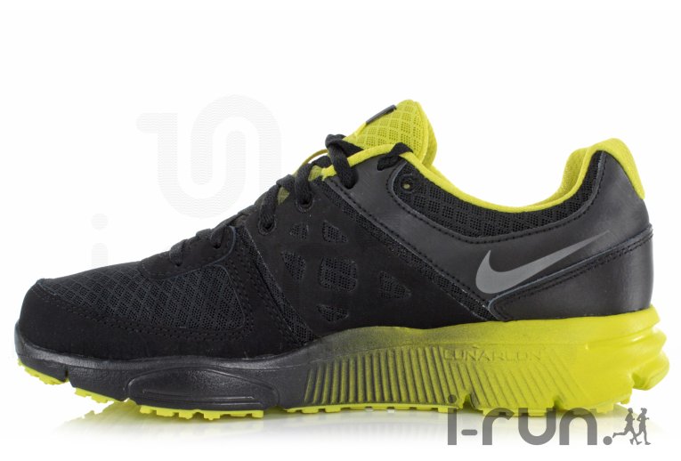Nike Lunar Forever NT M 