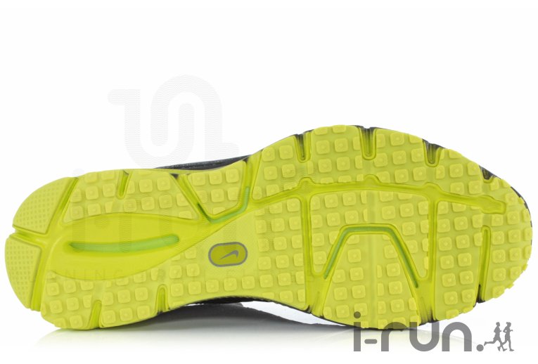 Nike Lunar Forever NT M 