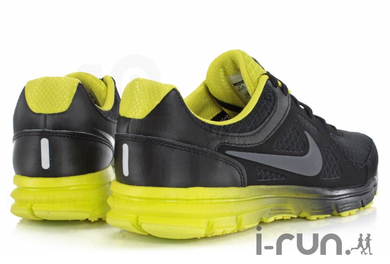Nike Lunar Forever NT M 