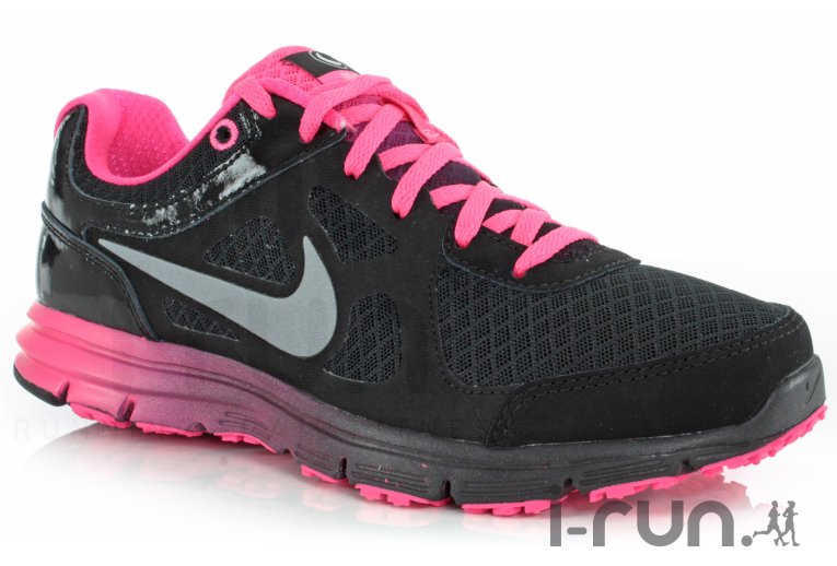 Nike Lunar Forever NT W 