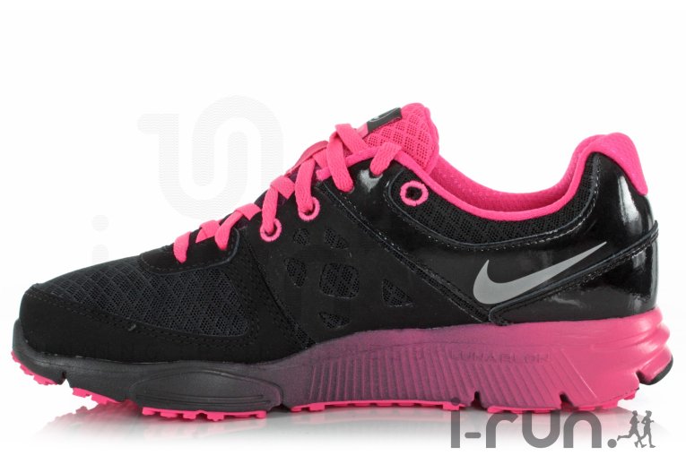 Nike Lunar Forever NT W 