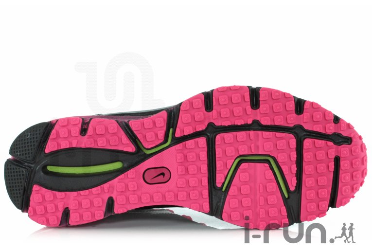 Nike Lunar Forever NT W 