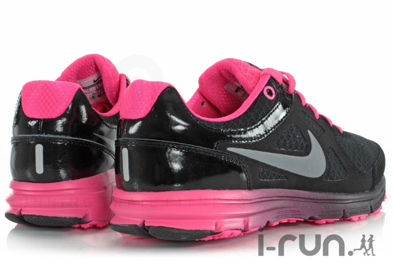 Nike Lunar Forever NT W 