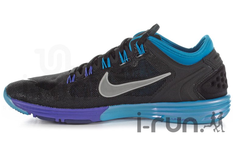Nike Lunar Hyperworkout+ Sport pack ESP W 