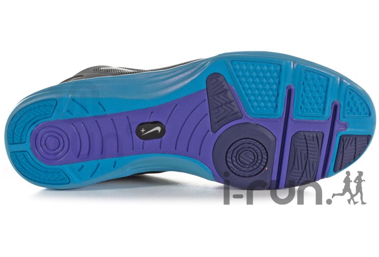 Nike Lunar Hyperworkout+ Sport pack ESP W 