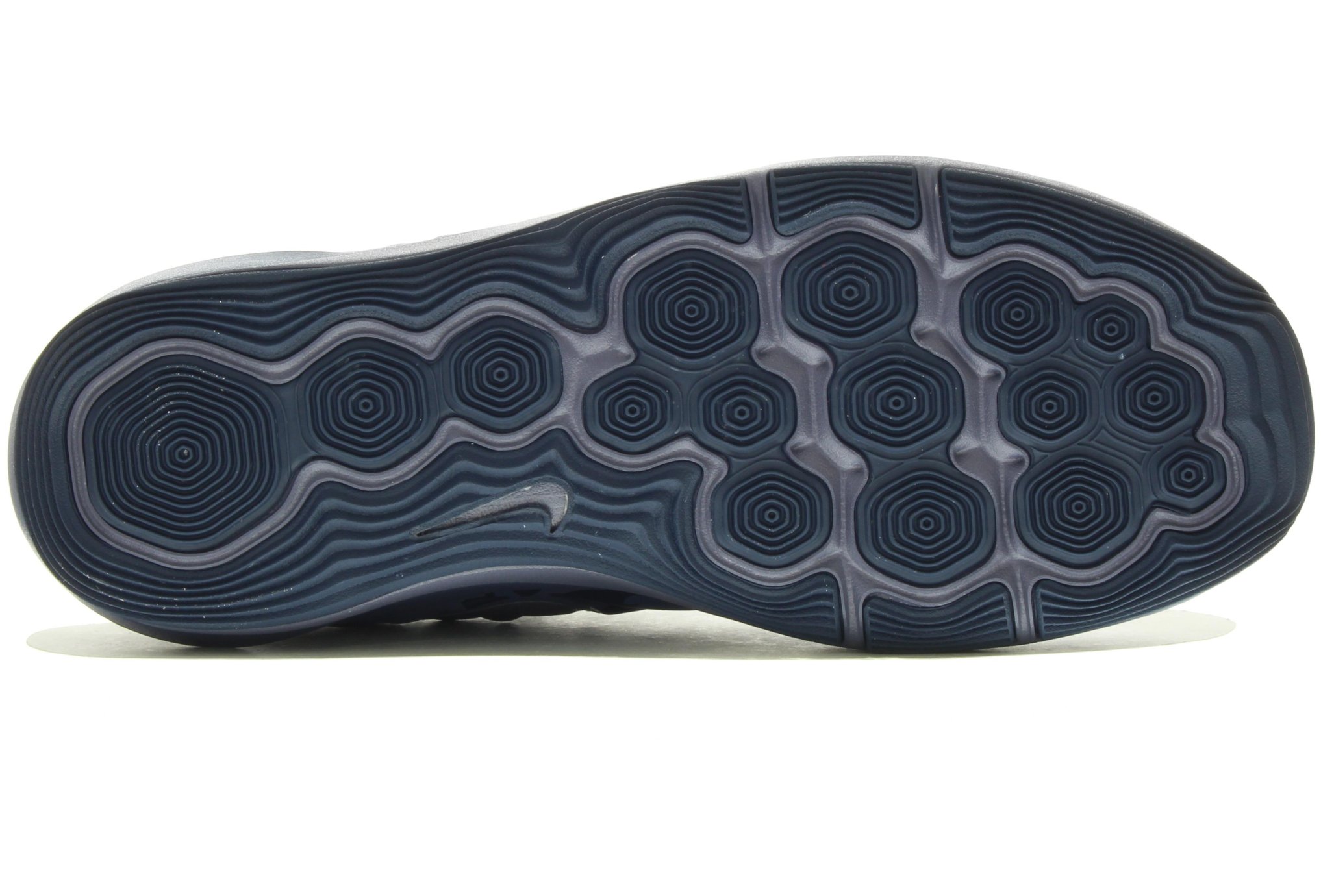 Nike Lunar Prime Iron II