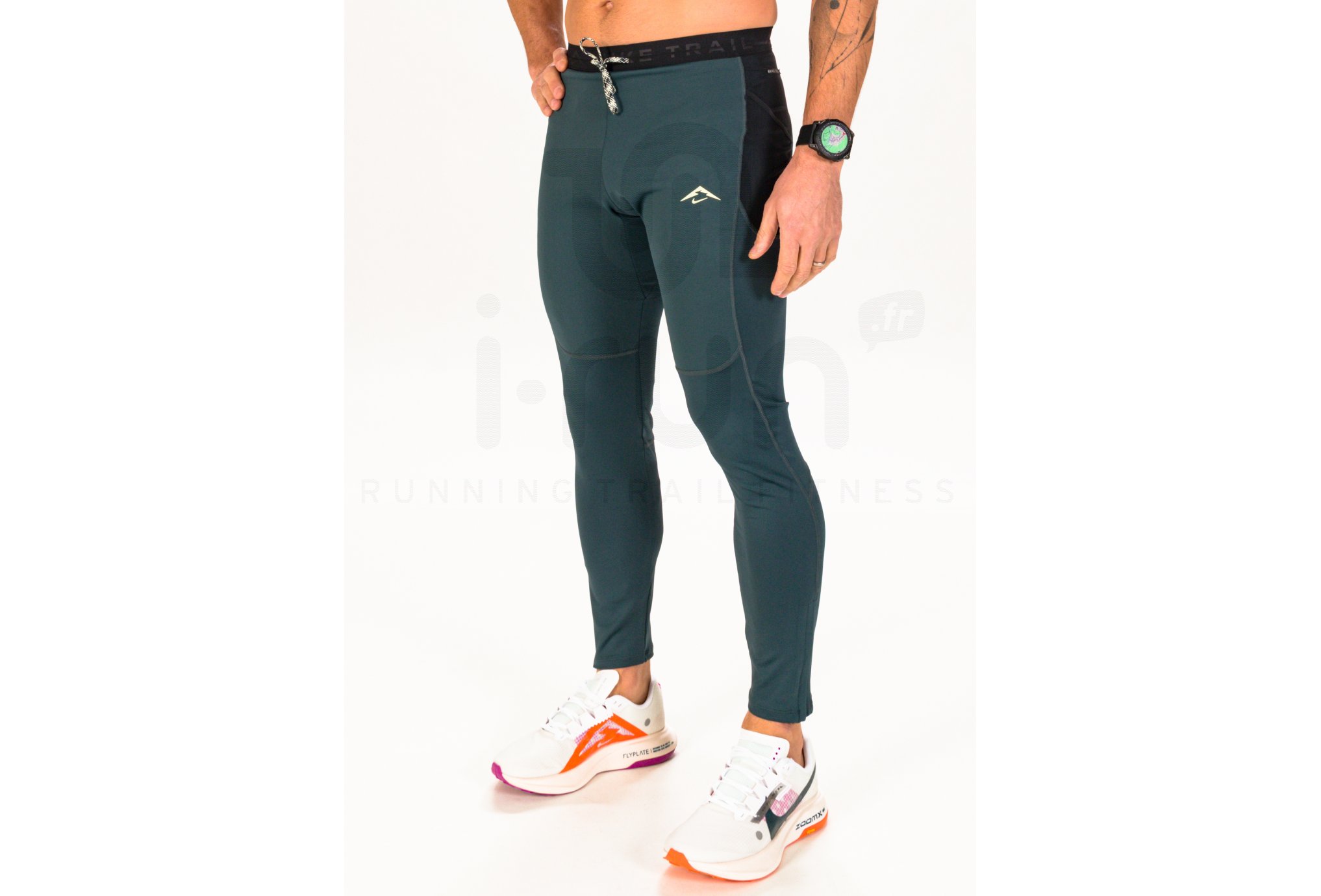 Nike Lunar Ray M