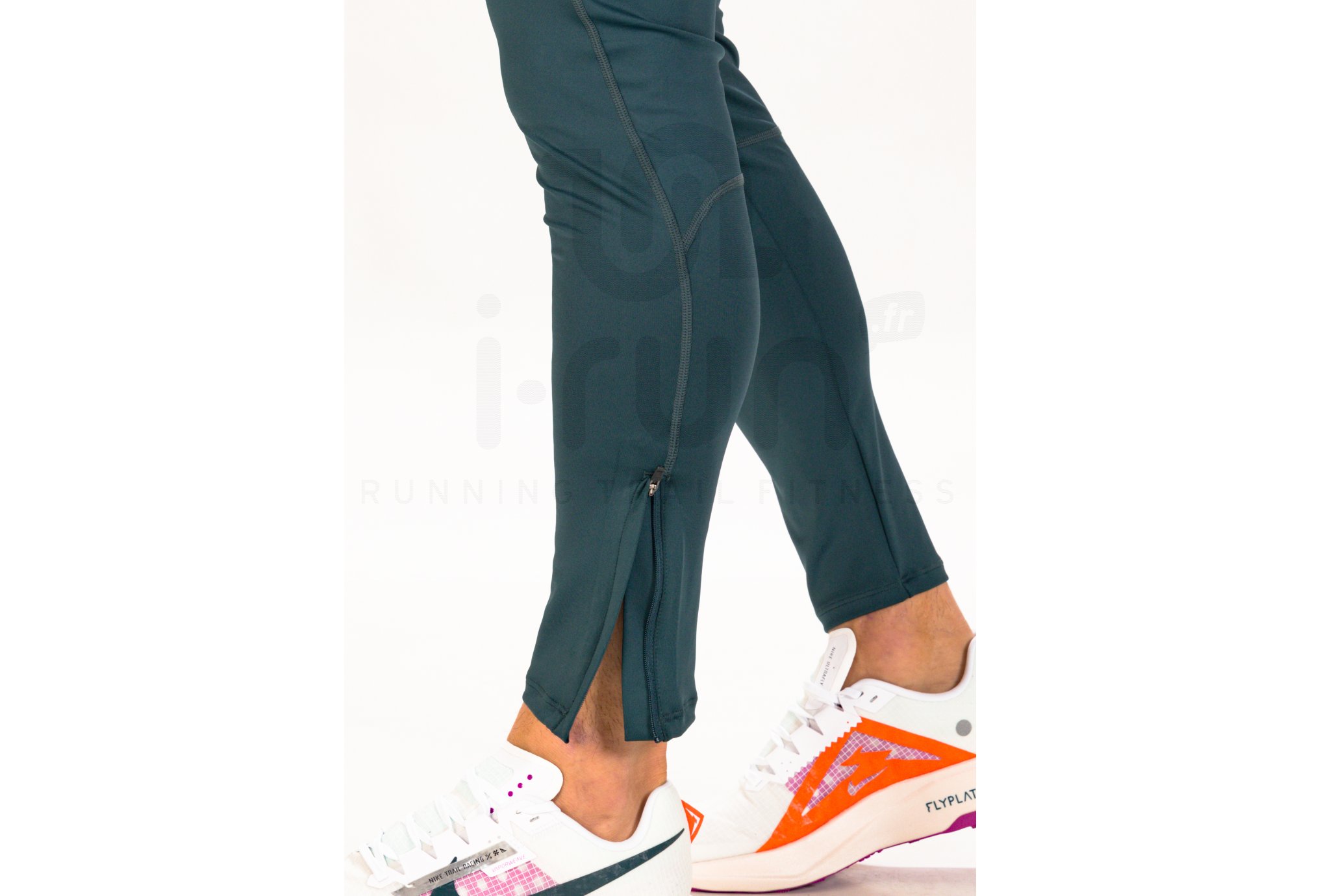 Nike Lunar Ray M