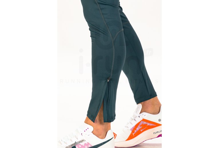 Nike Lunar Ray M