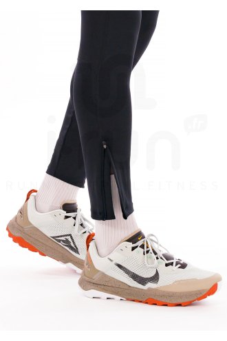 Nike Lunar Ray M 
