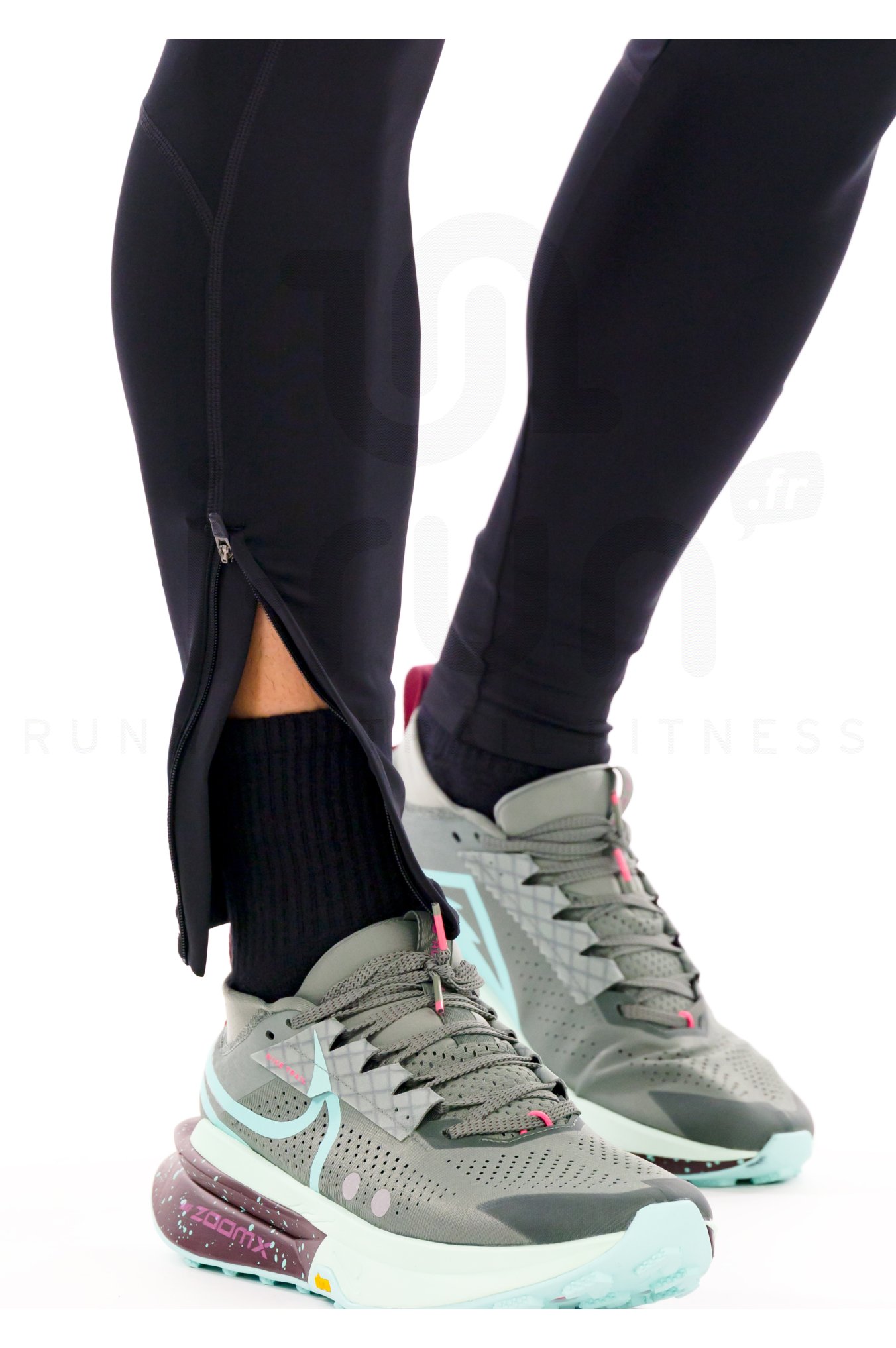 Nike Lunar Ray 