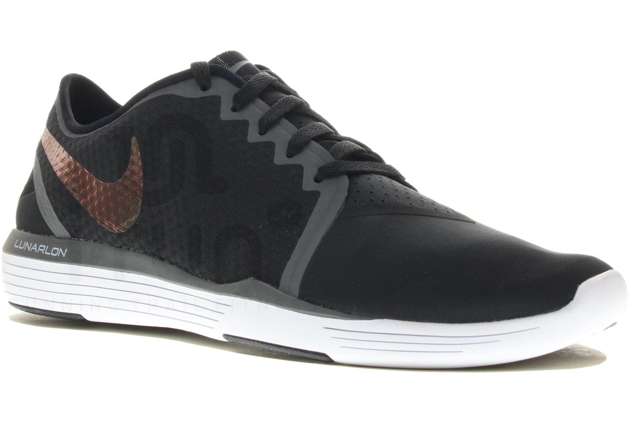 Nike Lunar Sculpt