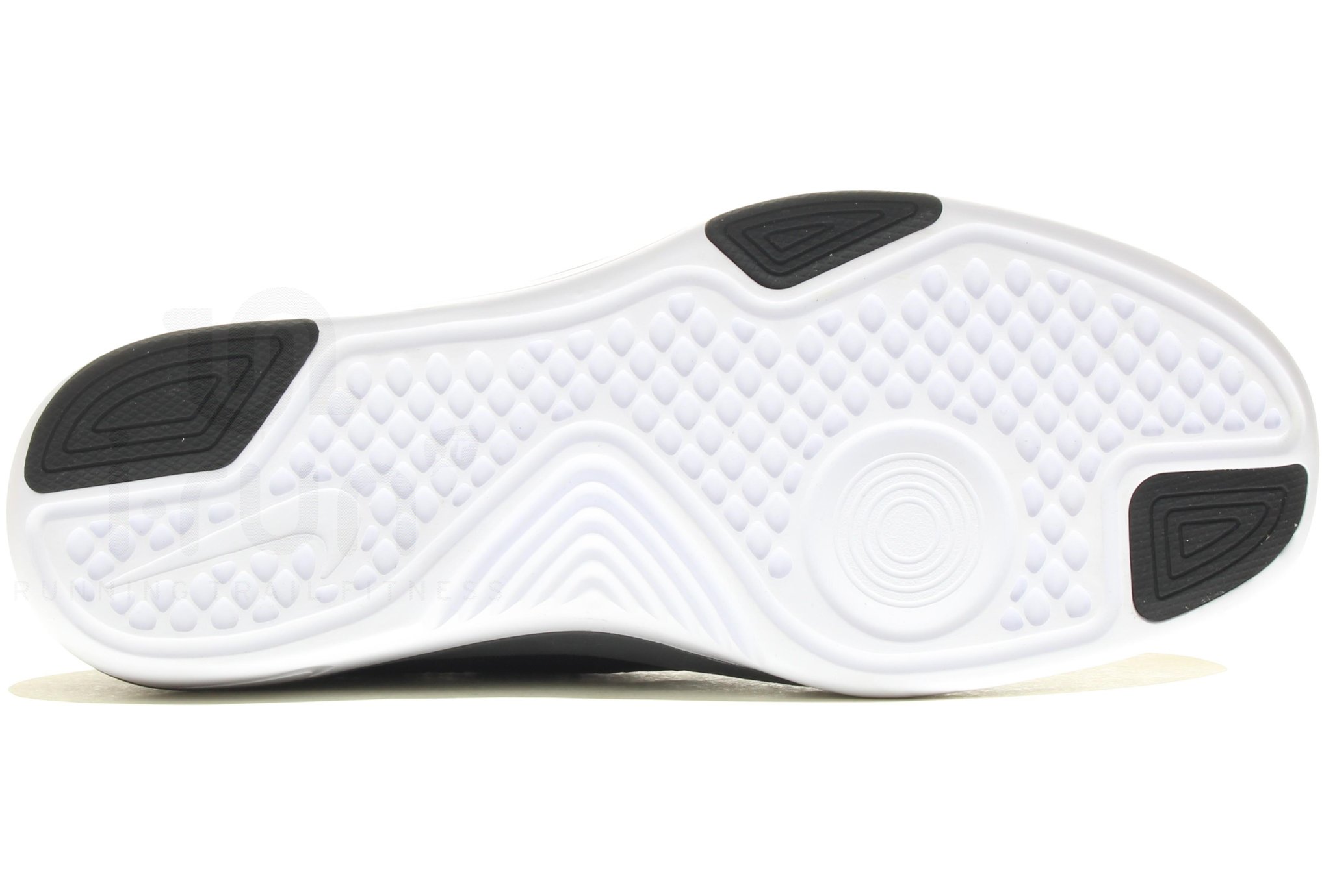 Nike Lunar Sculpt