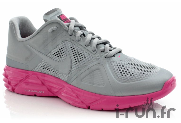 Nike Lunar Sweet Victory+ W 