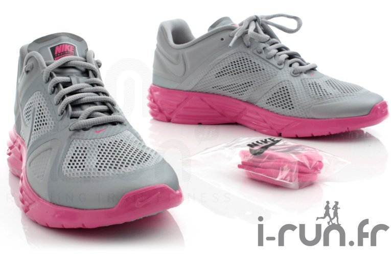 Nike Lunar Sweet Victory+ W 