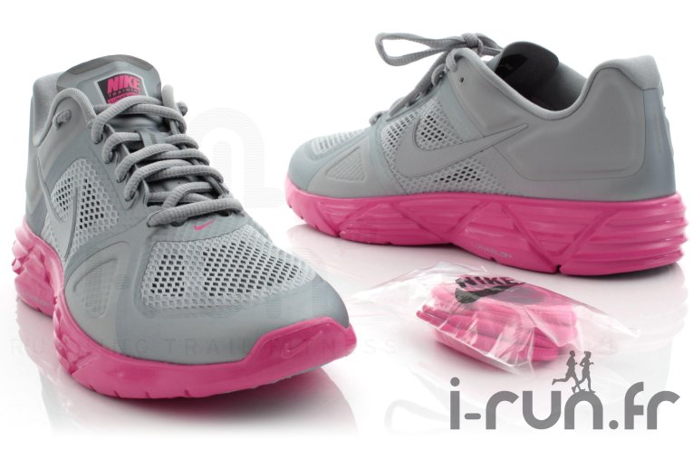 Nike Lunar Sweet Victory+ W 