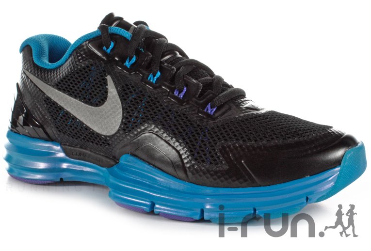 Nike Lunar TR1+ Sport pack ESP M 