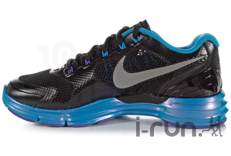 Nike Lunar TR1+ Sport pack ESP M 