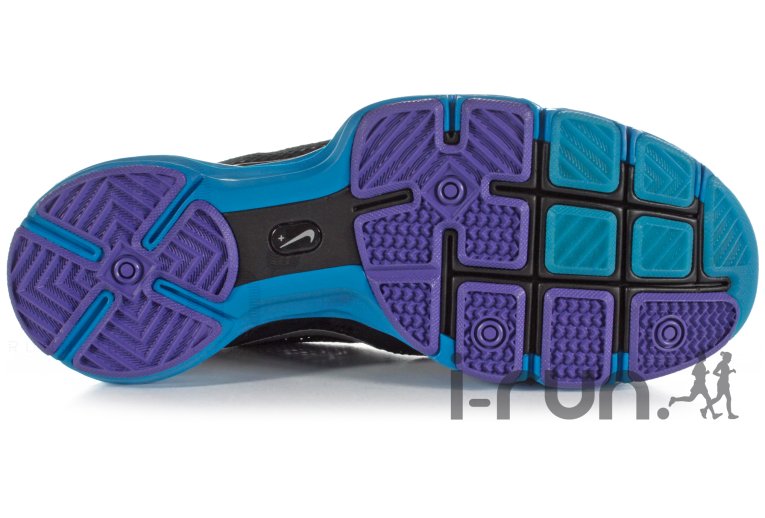 Nike Lunar TR1+ Sport pack ESP M 