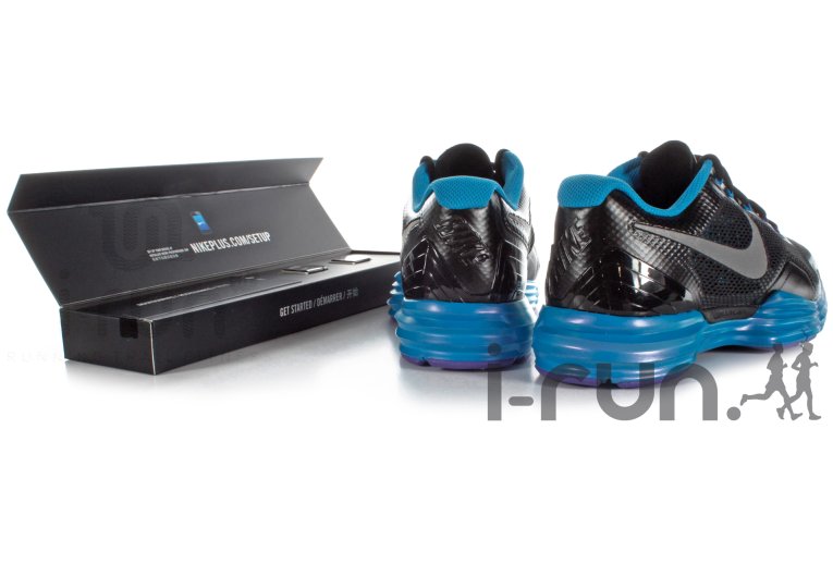 Nike Lunar TR1+ Sport pack ESP M 