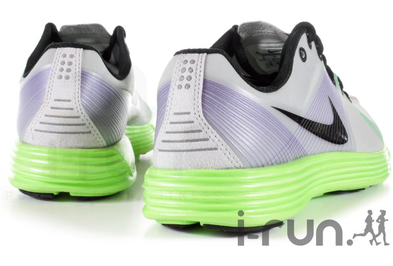 Nike Lunaracer+ 2 M 
