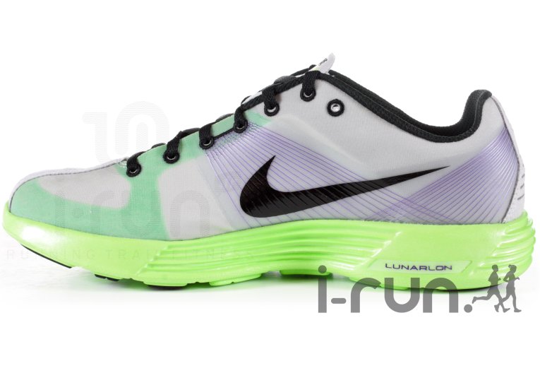 Nike Lunaracer+ 2 M 