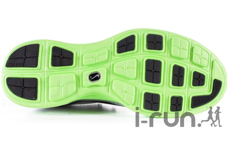 Nike Lunaracer+ 2 M 