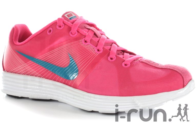 Nike Lunaracer+ 2 W 