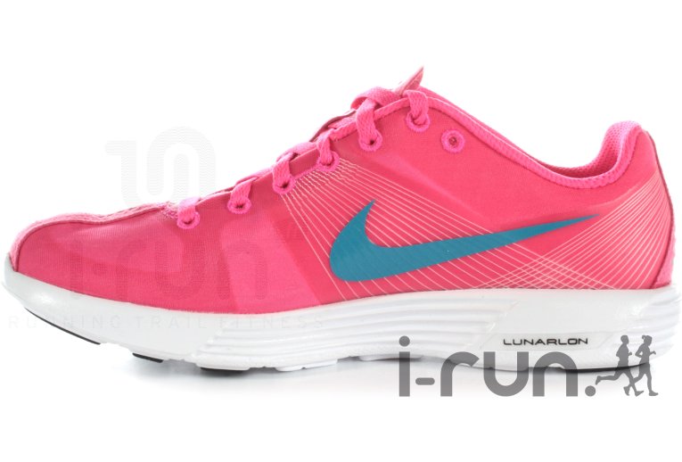 Nike Lunaracer+ 2 W 