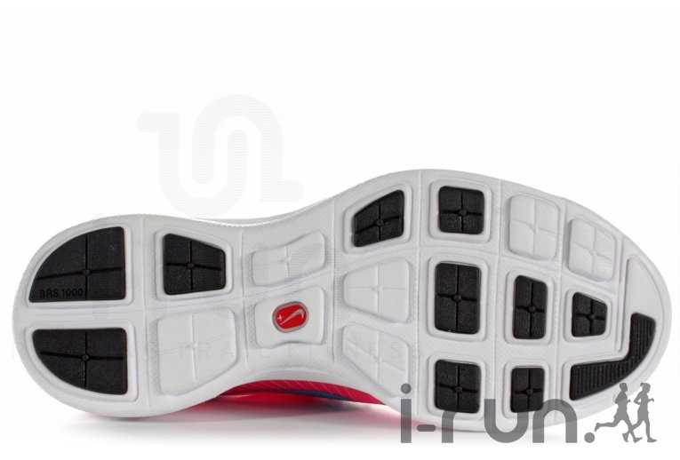 Nike Lunaracer+ 2 W 