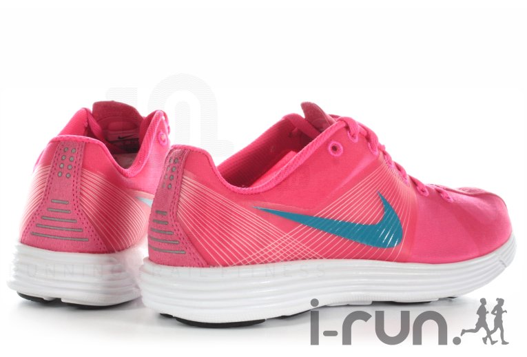Nike Lunaracer+ 2 W 