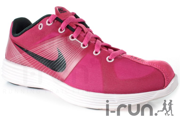 Nike Lunaracer+ 2 W 