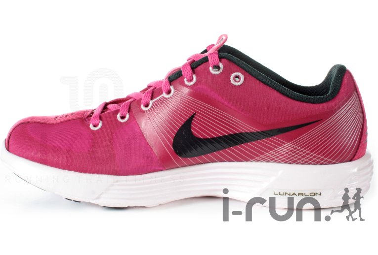 Nike Lunaracer+ 2 W 