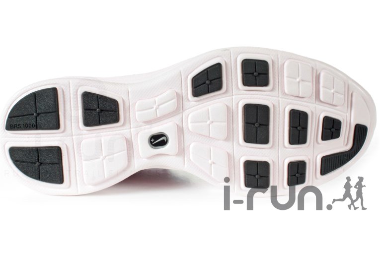 Nike Lunaracer+ 2 W 