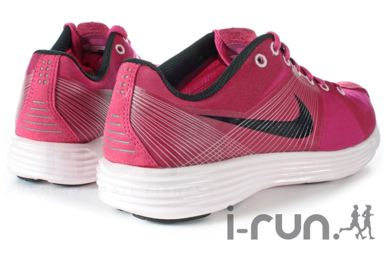 Nike Lunaracer+ 2 W 