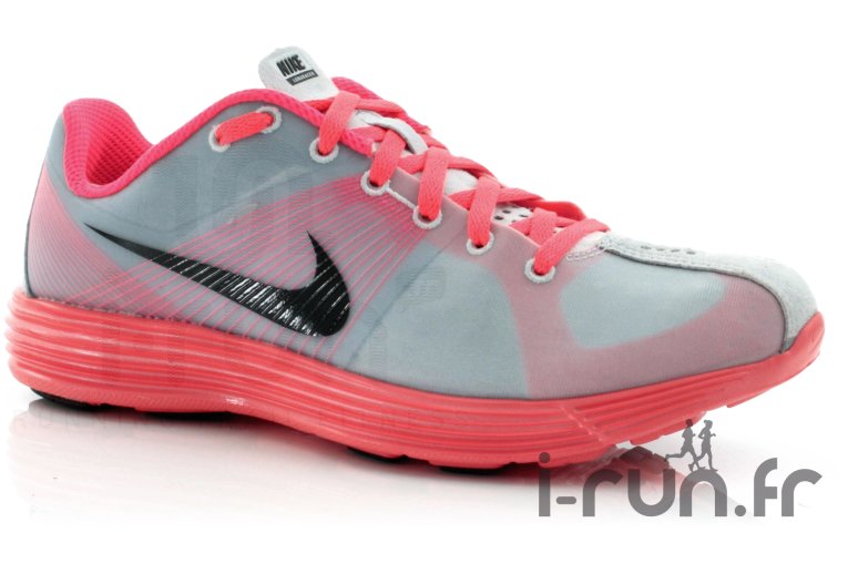 Nike Lunaracer+ 2 W 