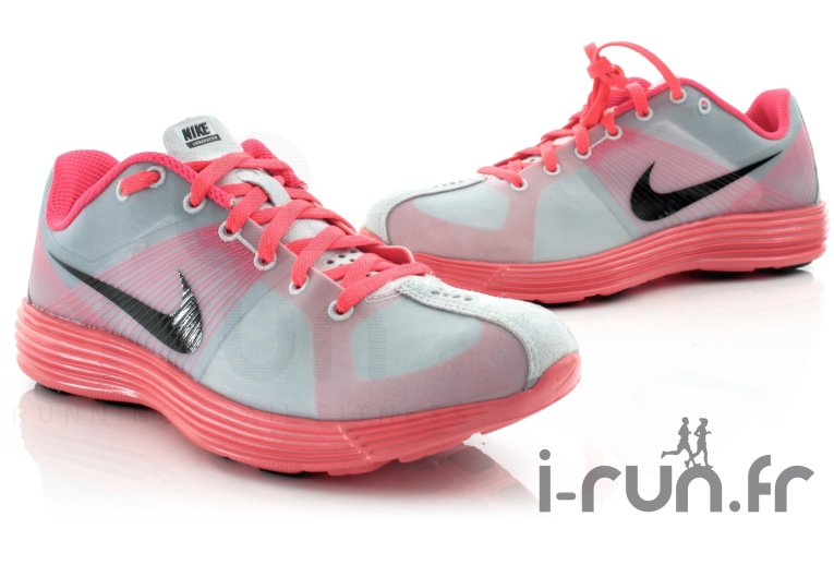 Nike Lunaracer+ 2 W 