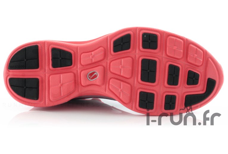Nike Lunaracer+ 2 W 
