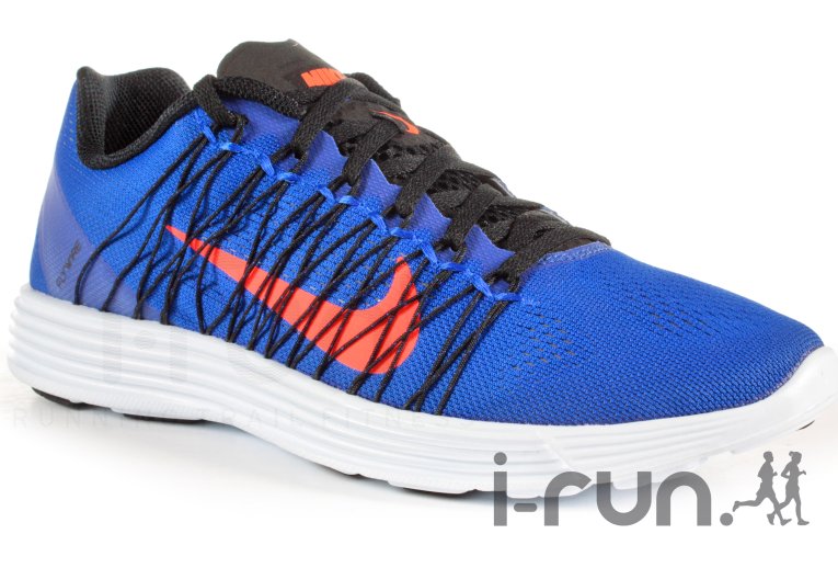 Nike Lunaracer+ 3 M 