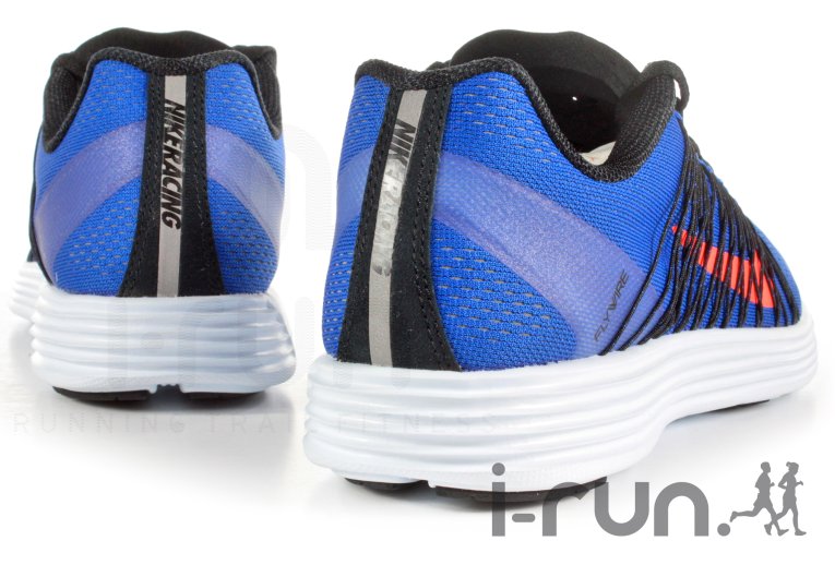 Nike Lunaracer+ 3 M 