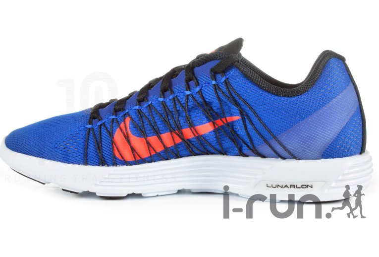 Nike Lunaracer+ 3 M 
