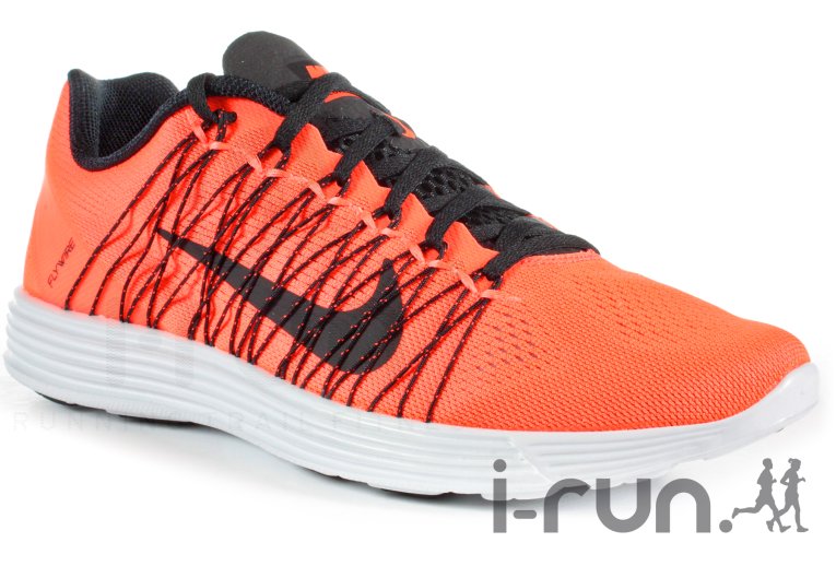 Nike Lunaracer+ 3 M 