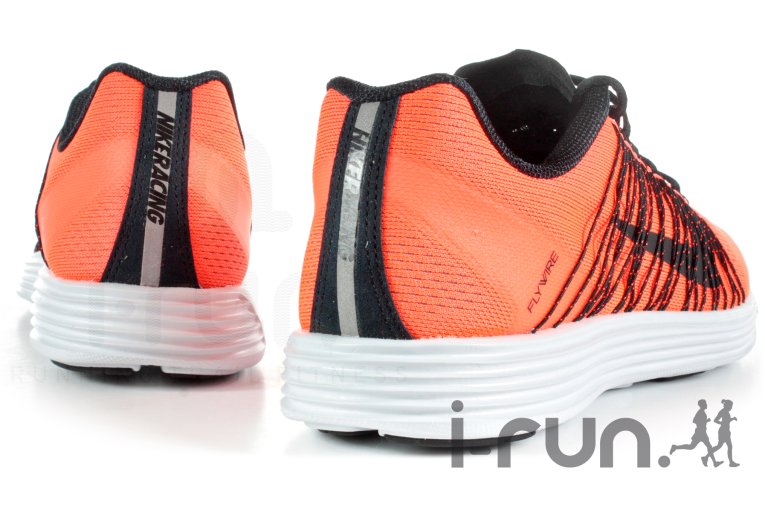 Nike Lunaracer+ 3 M 