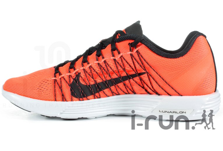 Nike Lunaracer+ 3 M 