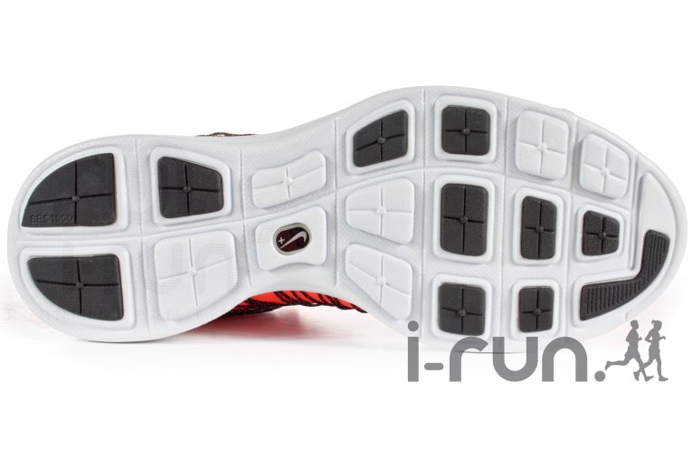 Nike Lunaracer+ 3 M 