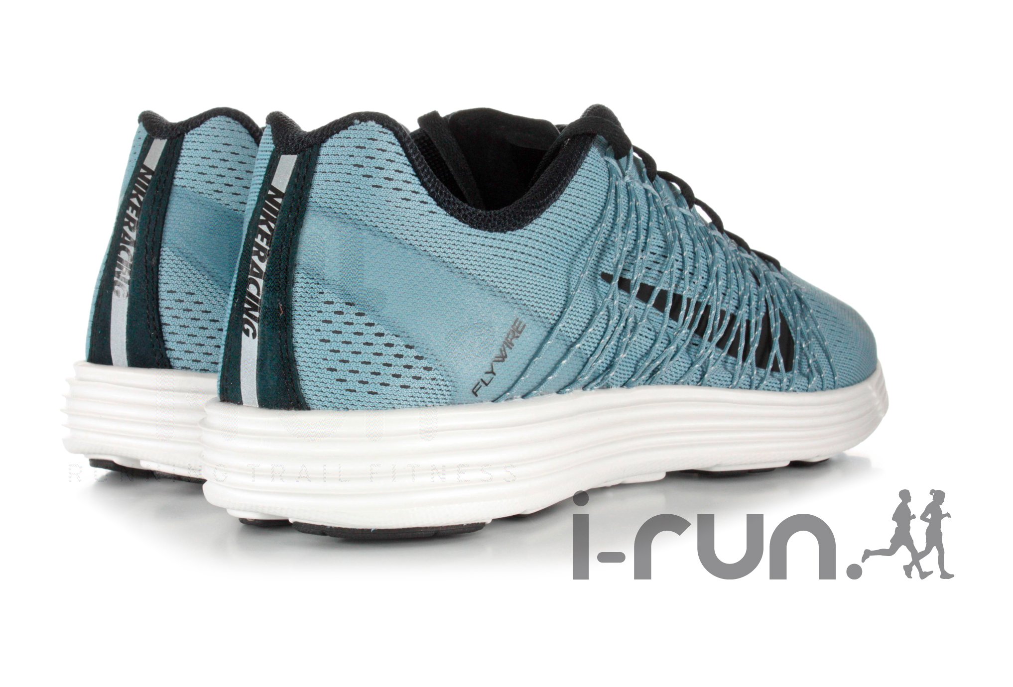 Nike Lunaracer+ 3 M 
