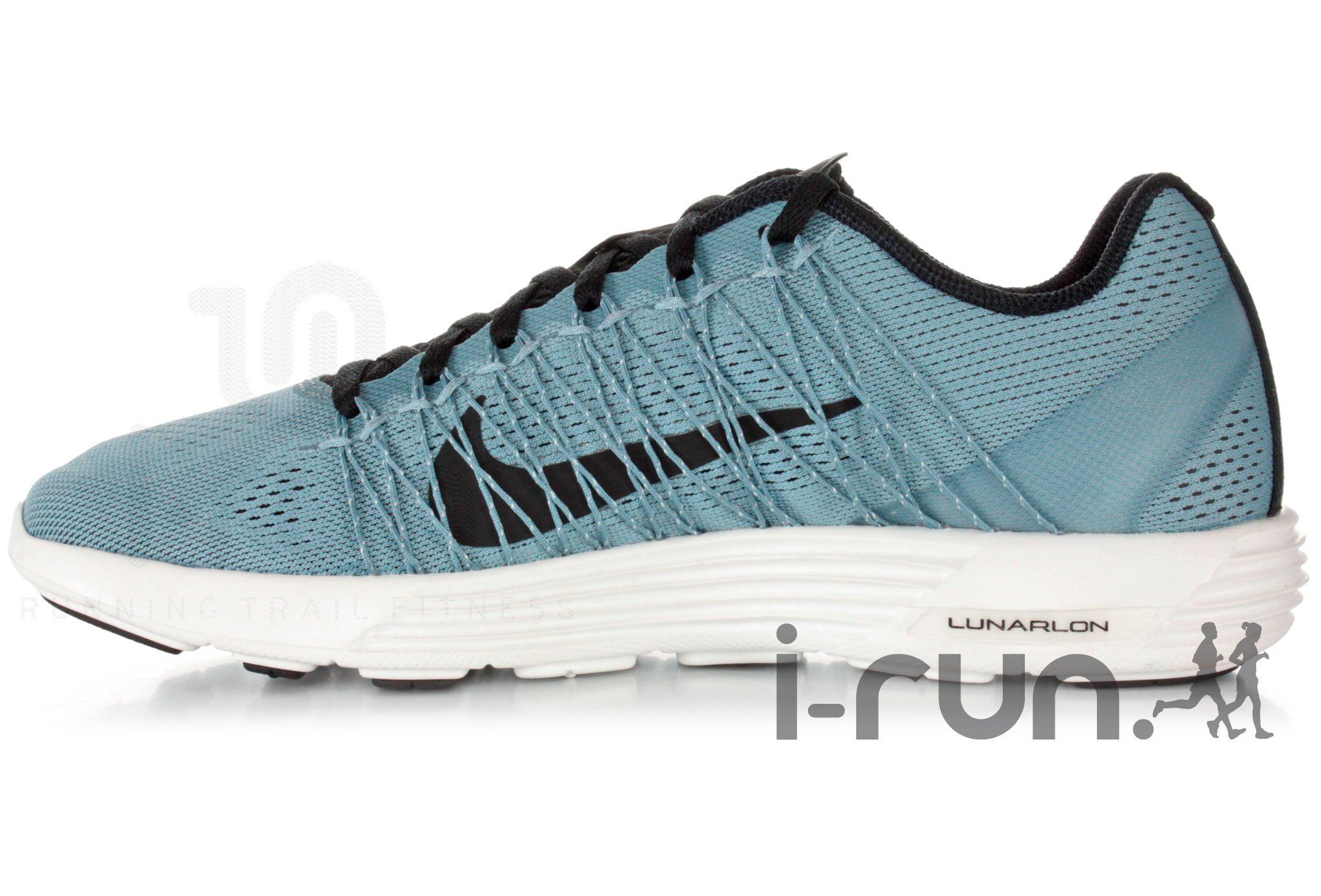Nike Lunaracer+ 3 M 