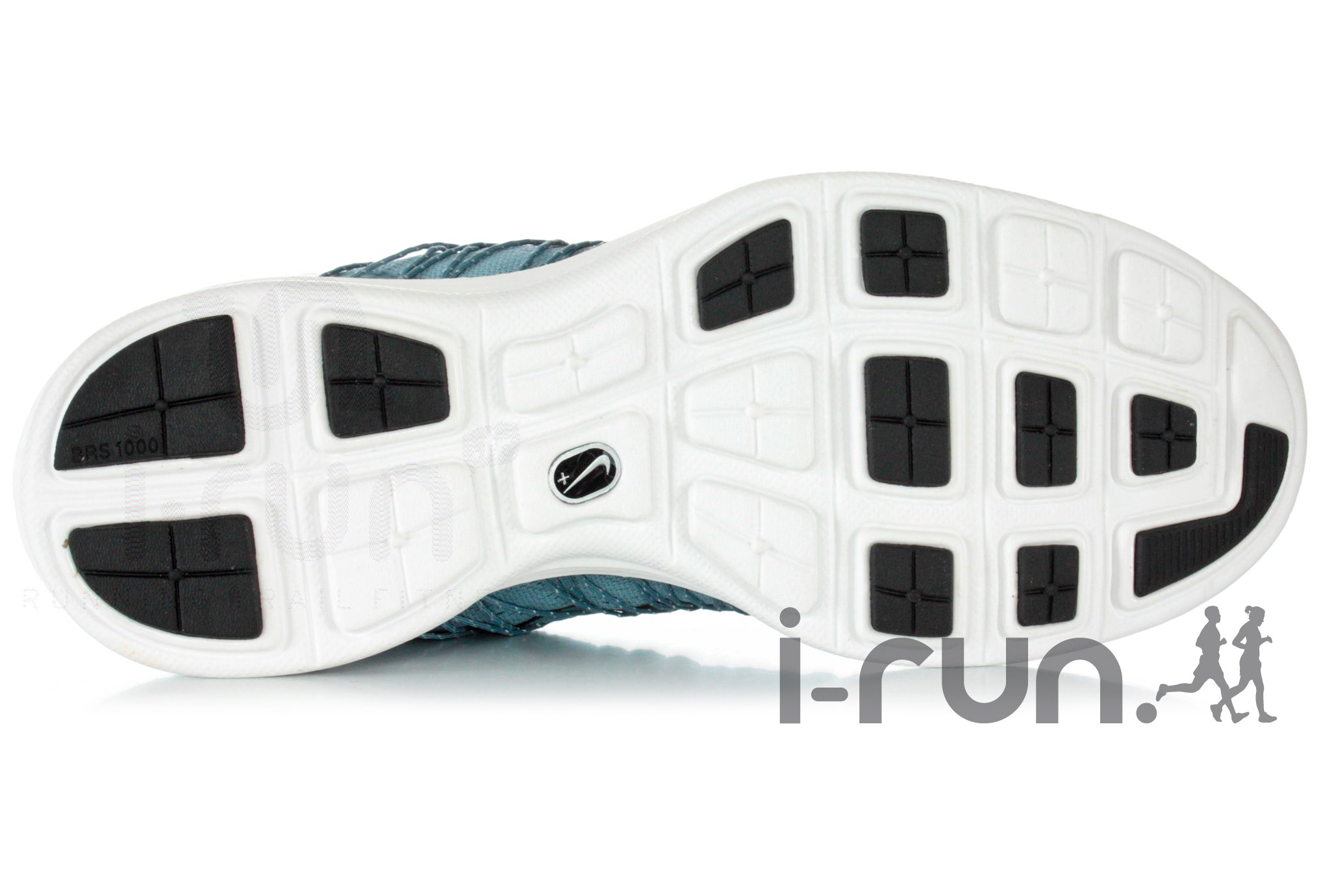 Nike Lunaracer+ 3 M 