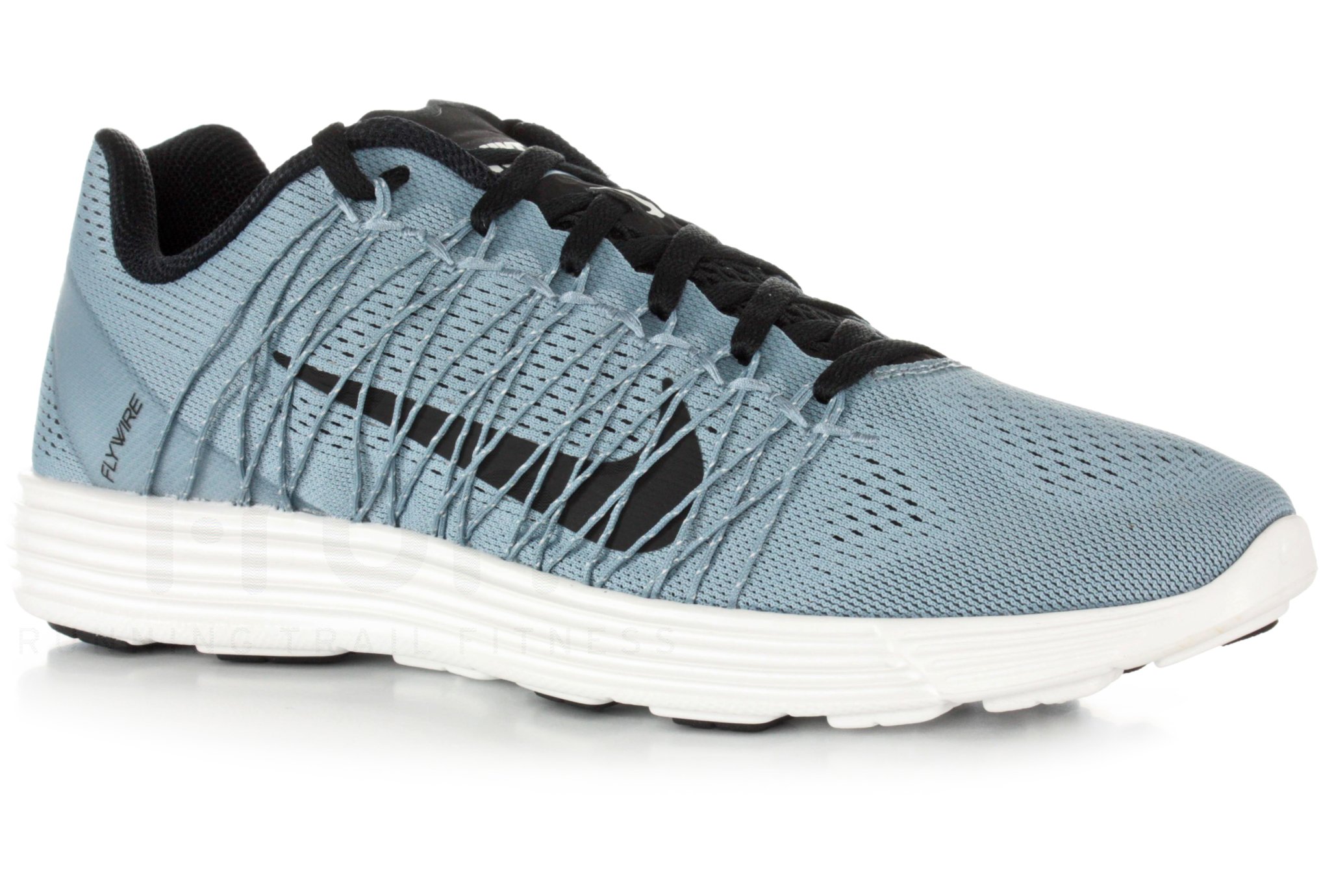 Nike Lunaracer+ 3 M 